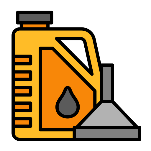 Engine oils