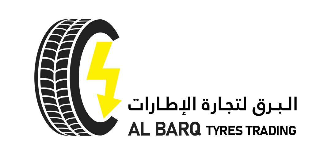 Al Barq Tyers